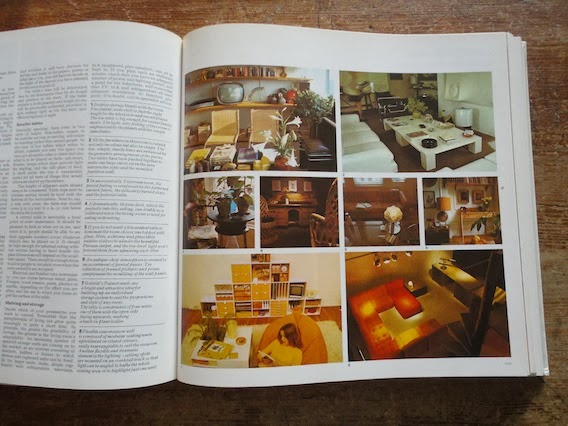 Terence Conran: <br> The House Book | YOUR HOME IS LOVELY